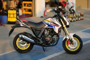LF150-5U��Ʒ��ҳ(2��)