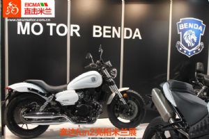 BD390-3����fun2��������չ(6��)