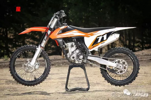 2016������250CCԽҰ�������⣡���£�