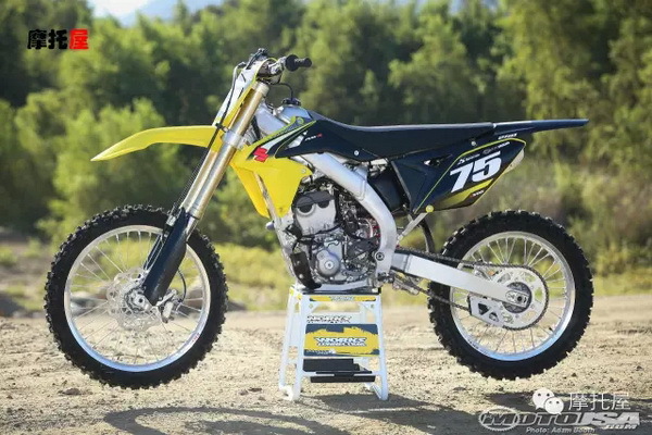 2016������250CCԽҰ�������⣡���£�