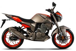���� ZT250-S����ͼƬ(7��)