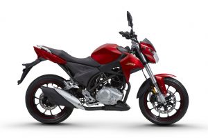 Z2 ZS150-76ͼƬ(6)