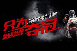 ZS250GS-2Ʒֲ(20)