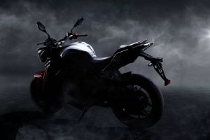 ZS250GS-2AƷֲ(27)