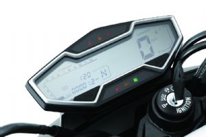 CF6502016���650NK�ֲ�ϸ��(5��)