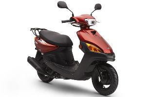 ���������� LYM100T-4
