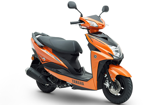 ������ Yamaha ����
