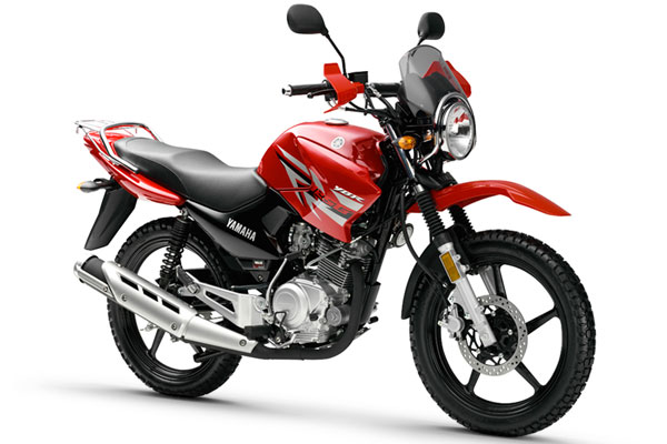 ������ Yamaha �콣KԽҰ��