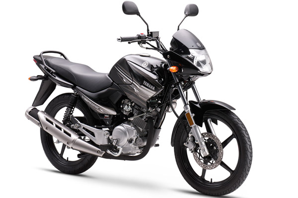 ������ Yamaha ���콣K