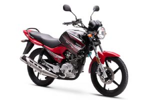 JYM125-7�������(4��)