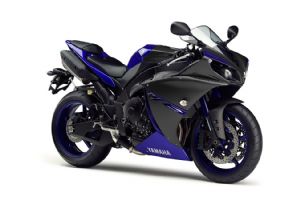YZF-R1����ͼƬ(3��)