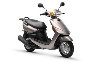ZY100T-6�������(6��)