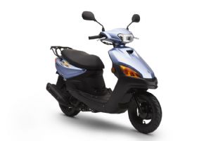 LYM100T-4�������(4��)