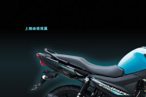 YBR150�ֲ�ϸ��(5��)