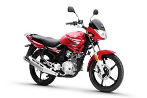 YBR125�������(4��)