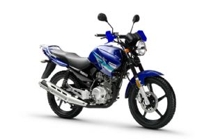 JYM125-7A�������(4��)
