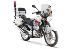 JYM250J-2A������������ͼƬ(1��)
