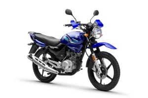 JYM125-B����ͼƬ(3��)