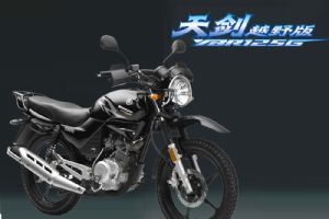 JYM125-B�ٷ���ֽ(1��)