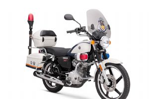 JYM125J-3F������������ͼƬ(1��)
