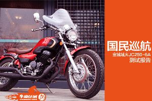 JC250-6AJC250-6A ⱨ(31)