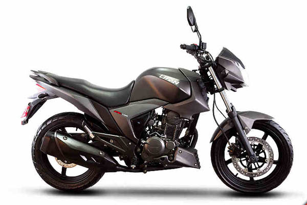���� LF250-3A(CC250)