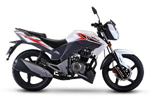 ����� HL150-16D