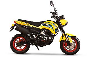 ����� HL150-5D