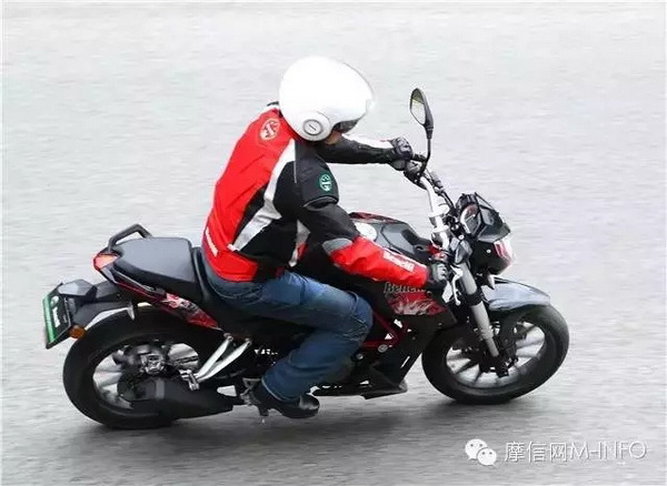 С����BJ250-15��������