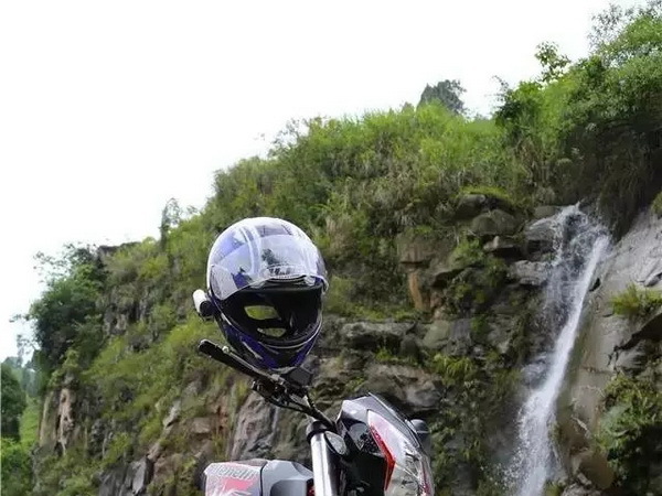 С����BJ250-15��������