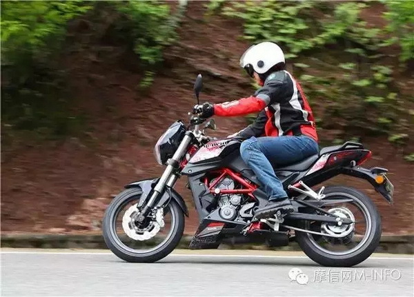 С����BJ250-15��������