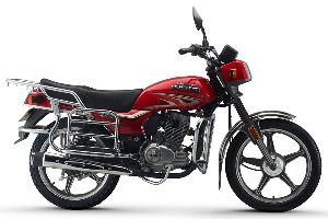 Ǯ QJ150-18A n4-1