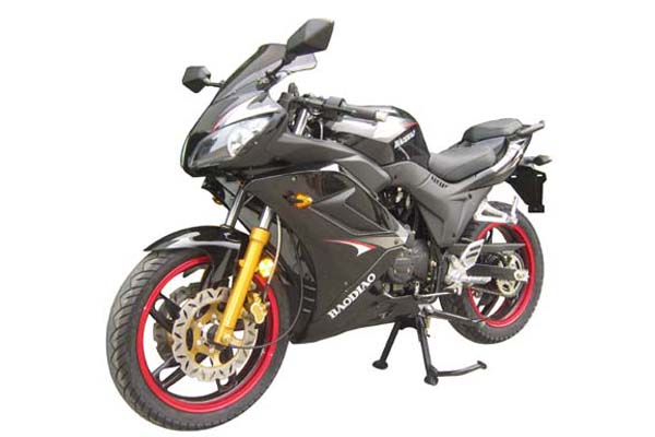 ���� BD250-2A