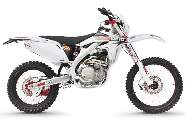 ���� AD450(2021)