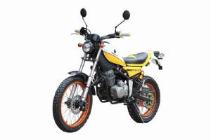 HJ250GY����ͼƬ(6��)