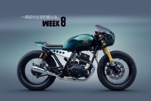 week8Fi ZS150-52װ(2)