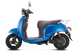 mono SDH1200DT-2������ͼ(24��)