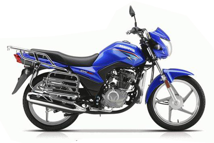 ����DH150