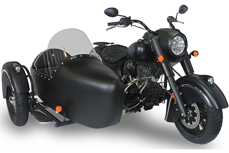 ӡ�ڰ�Indian  ���������� 