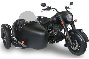 ӡڰIndian