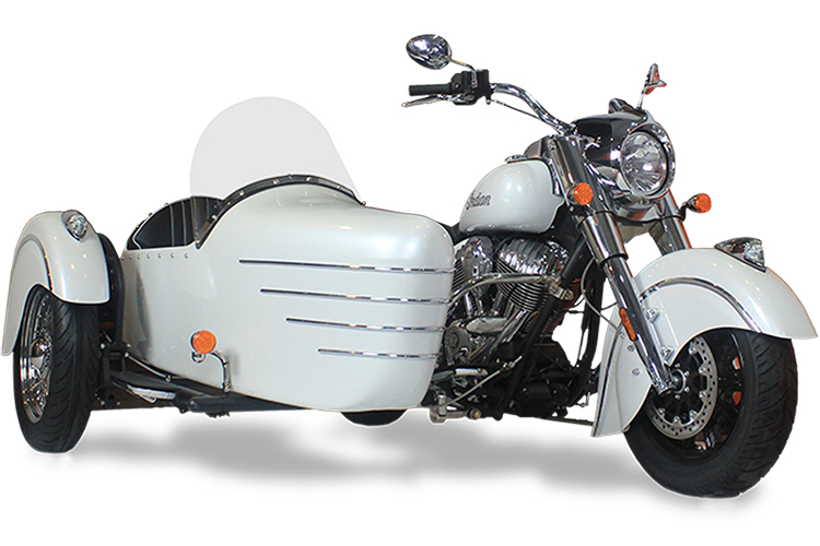 ӡ�ڰ�Indian ����������