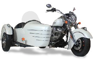 ӡڰIndian