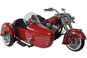 ӡڰ Indian Ų