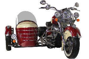 ӡڰIndian