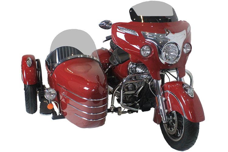 ӡ�ڰ�Indian  ��������� 