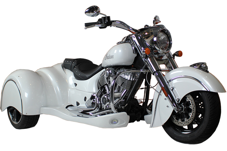 ӡ�ڰ�Indian  ���������� 