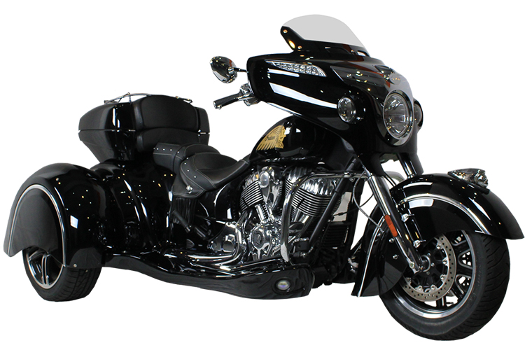ӡ�ڰ�Indian  ���������� 