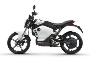 TS LITE��Ʒ�ֲ�(13��)