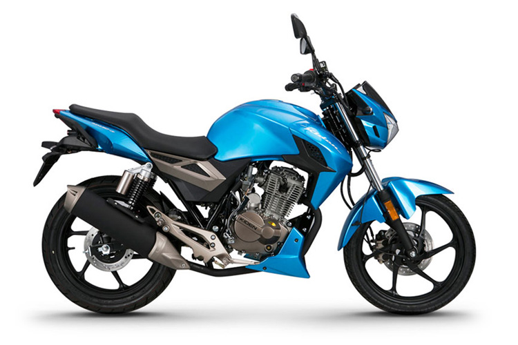 ����KD150-H