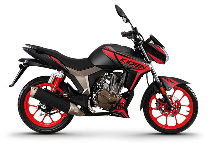 ���� KD150-F